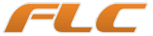 Used cars for sale in Yiewsley, London